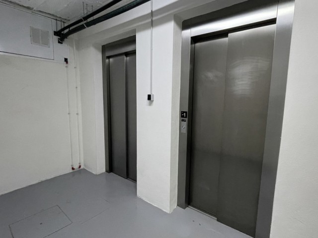 2 Schlafzimmer Apartment in Selwo