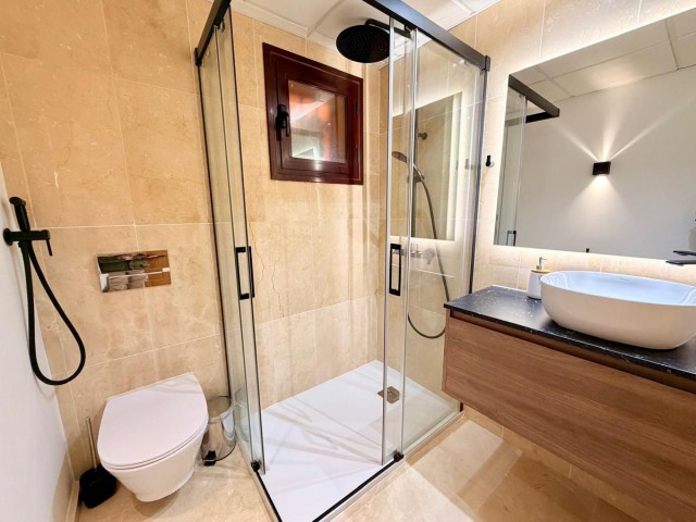 Appartement avec 2 Chambres  à Estepona