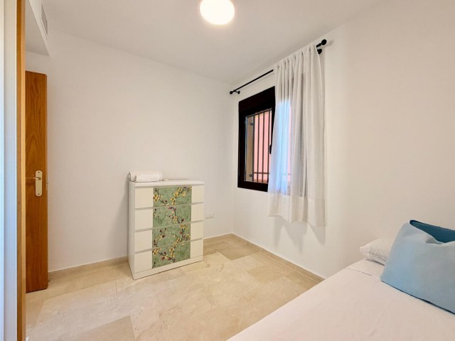 Appartement avec 2 Chambres  à Estepona