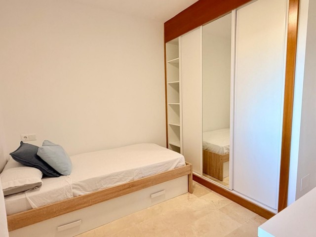 Appartement avec 2 Chambres  à Estepona