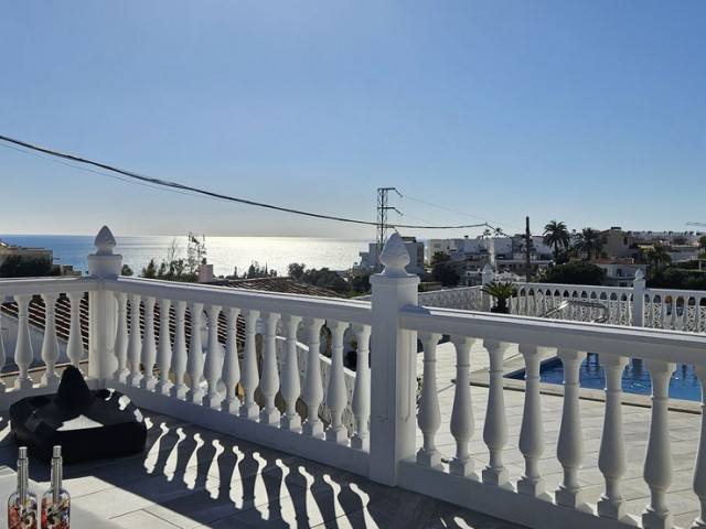 Villa Torreblanca - R5266087