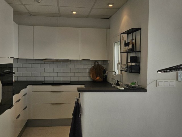 3 Slaapkamer Villa in Torreblanca