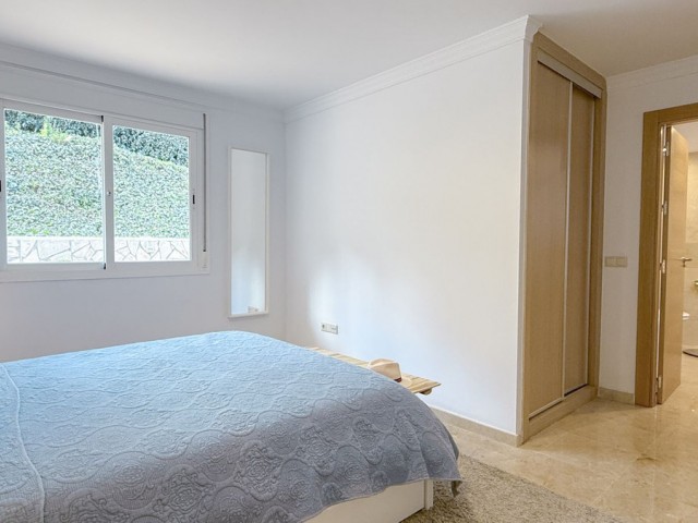 Appartement avec 3 Chambres  à La Mairena