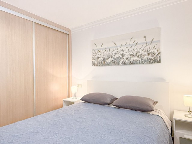 Appartement avec 3 Chambres  à La Mairena