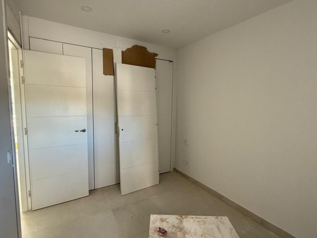 Appartement avec 1 Chambres  à La Cala de Mijas