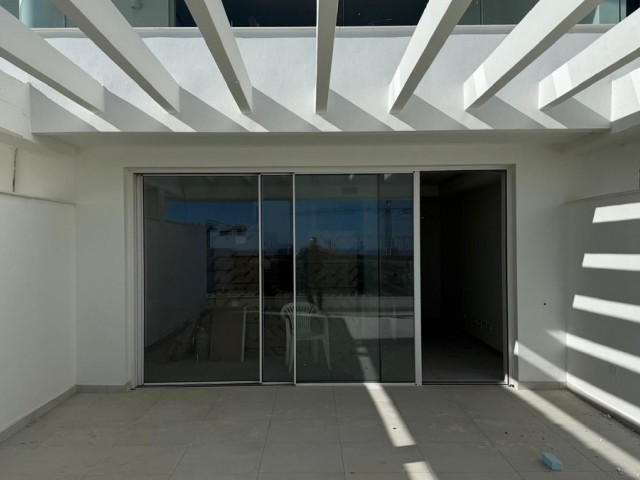 1 Schlafzimmer Apartment in La Cala de Mijas