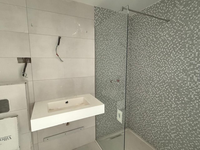 1 Schlafzimmer Apartment in La Cala de Mijas