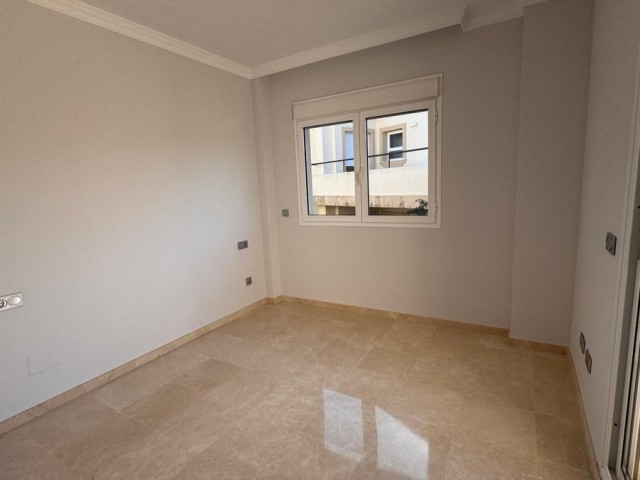 3 Schlafzimmer Villa in San Roque Club