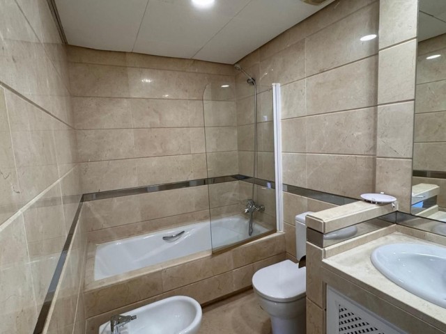 3 Schlafzimmer Villa in San Roque Club