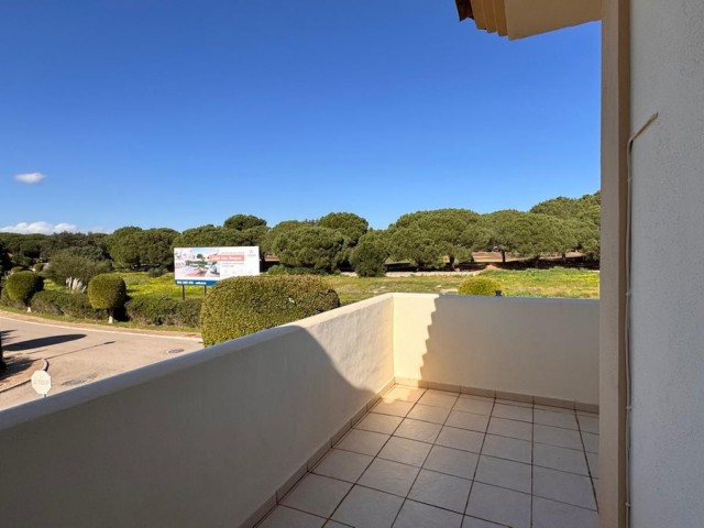 3 Schlafzimmer Villa in San Roque Club