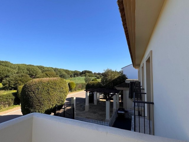 3 Schlafzimmer Villa in San Roque Club