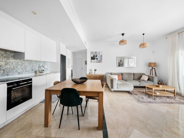 Appartement avec 3 Chambres  à Benahavís