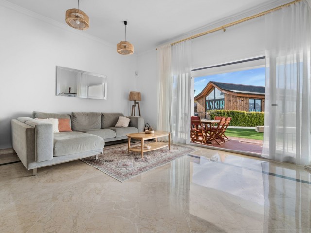 Appartement avec 3 Chambres  à Benahavís