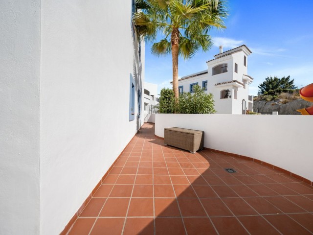 Appartement avec 3 Chambres  à Benahavís