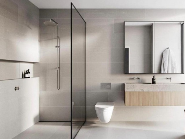 4 Makuuhuoneen Huvila Mijas