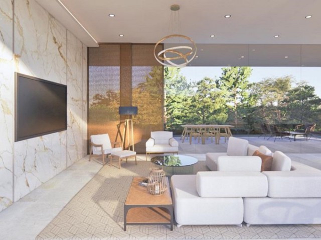 4 Schlafzimmer Villa in Mijas