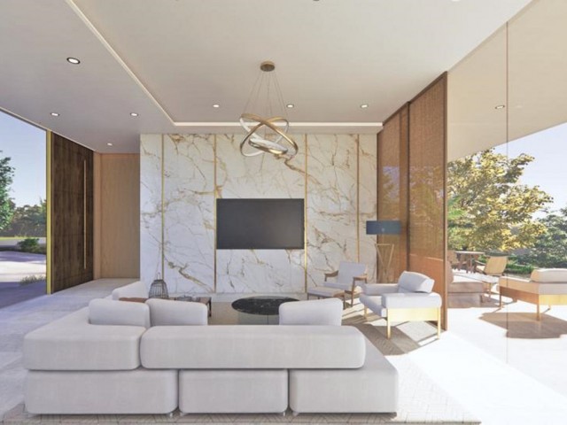 4 Schlafzimmer Villa in Mijas