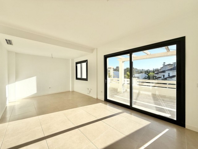 Rijtjeshuis, Atalaya, R5255623