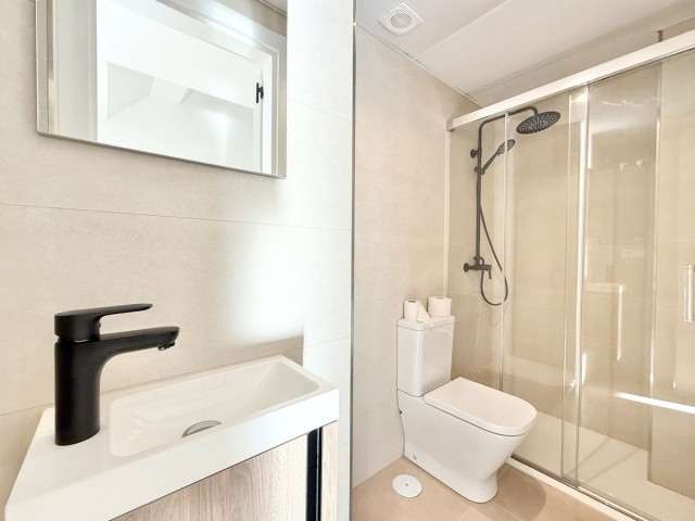 3 Slaapkamer Rijtjeshuis in Atalaya