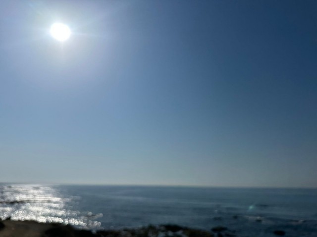 4 Soveroms Villa i El Faro