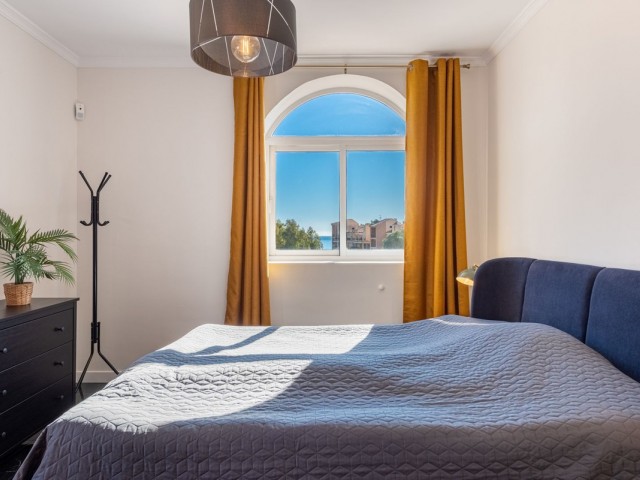 4 Bedrooms Villa in Torreblanca