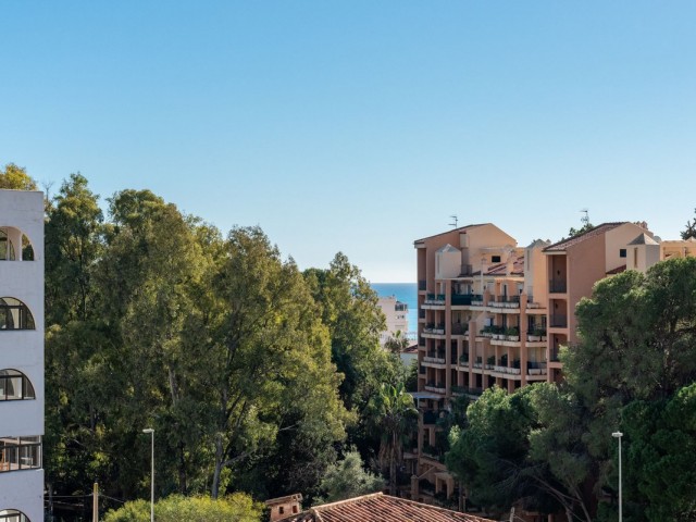 4 Bedrooms Villa in Torreblanca