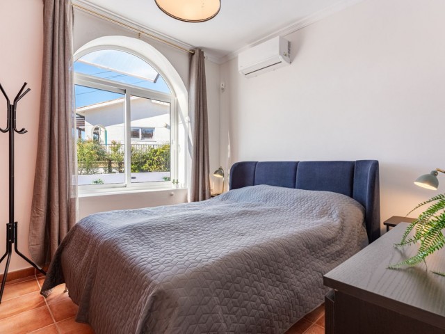 Villa avec 4 Chambres  à Torreblanca