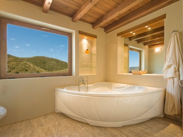 Villa con 7 Dormitorios  en Alhaurín el Grande