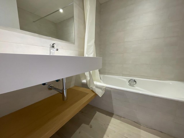 3 Bedrooms Townhouse in Benahavís