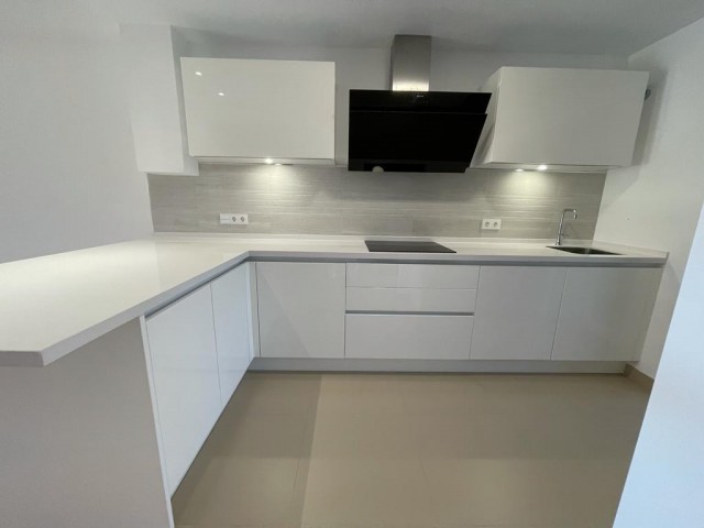 Townhouse, Benahavis