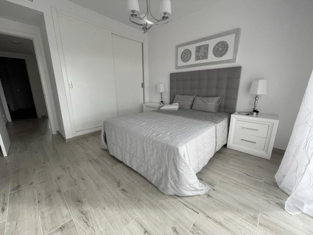 3 Bedrooms Townhouse in Benahavís