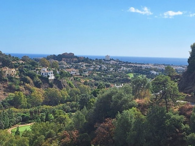 Apartment, La Quinta, R5265523