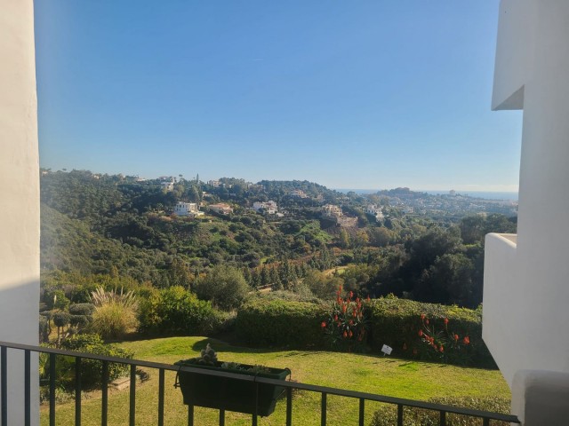 Appartement, La Quinta, R5265523