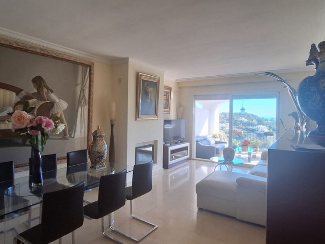 Appartement, La Quinta, R5265523