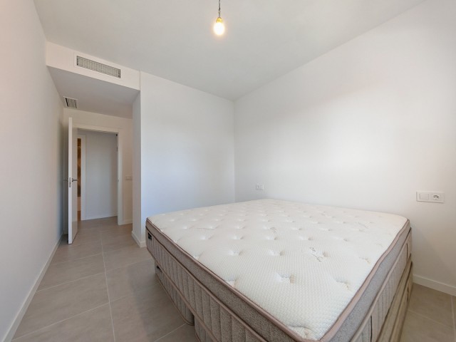 Appartement avec 2 Chambres  à Cancelada