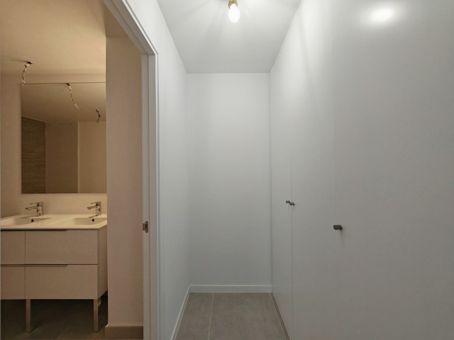 Appartement avec 2 Chambres  à Cancelada