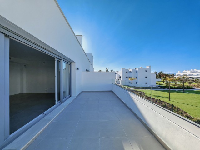 Appartement, Cancelada, R5266156