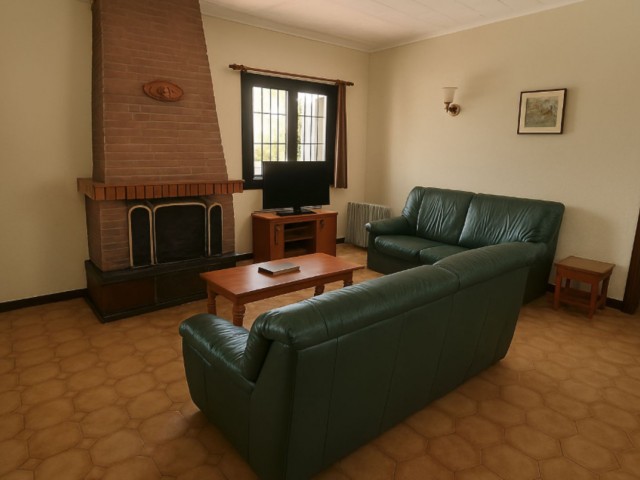 Huvila, La Duquesa, R5271619