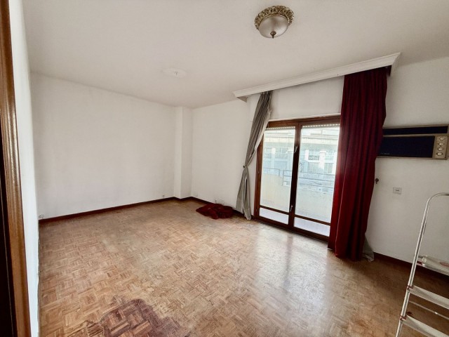 3 Slaapkamer Appartement in Marbella