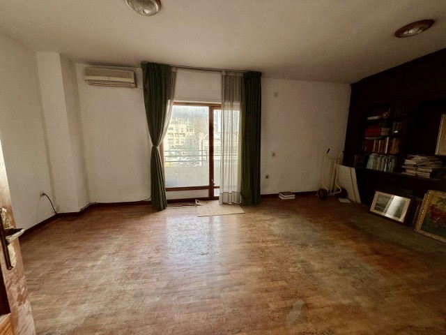 3 Slaapkamer Appartement in Marbella