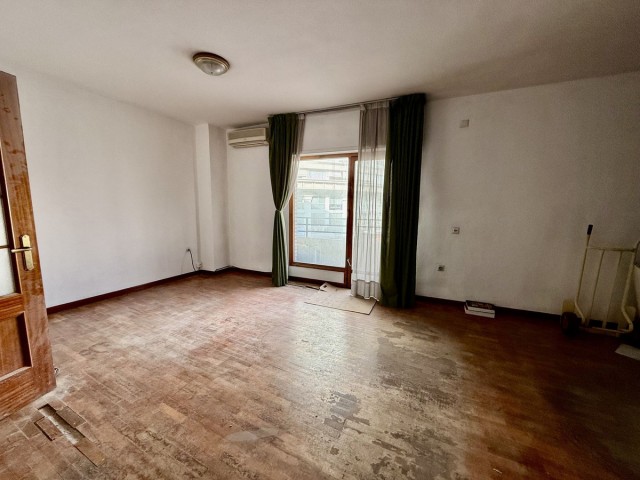 3 Slaapkamer Appartement in Marbella