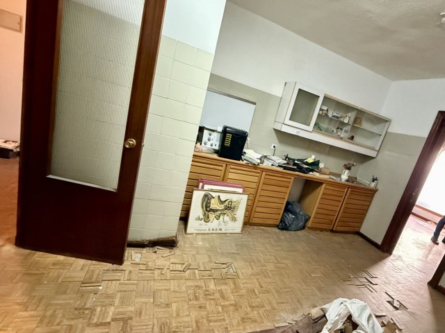 3 Slaapkamer Appartement in Marbella