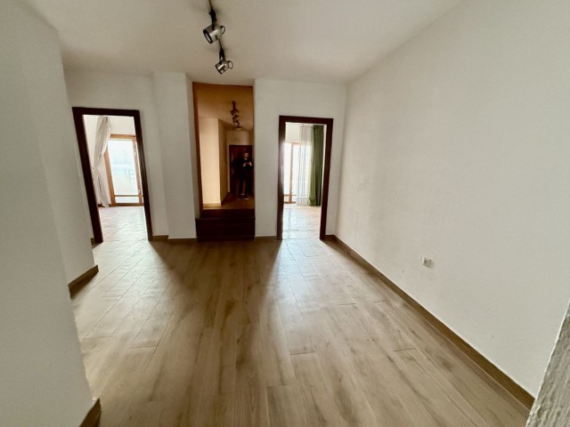 3 Slaapkamer Appartement in Marbella