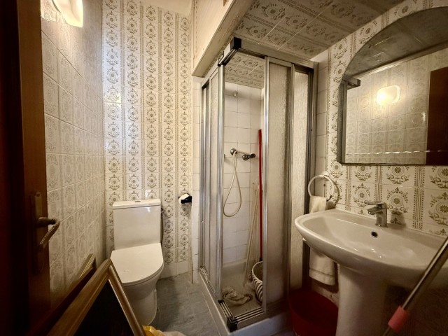 3 Slaapkamer Appartement in Marbella