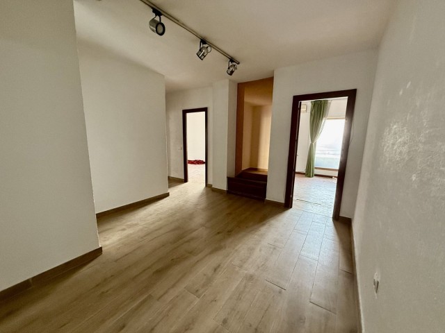 3 Slaapkamer Appartement in Marbella