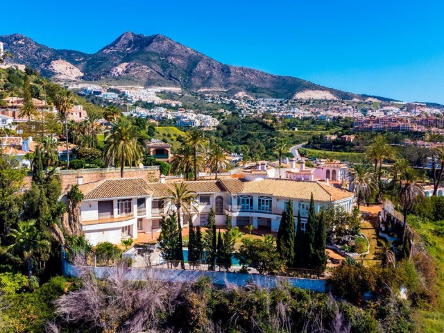 Villa, Torremuelle, R5272090