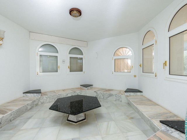 9 Bedrooms Villa in Torremuelle