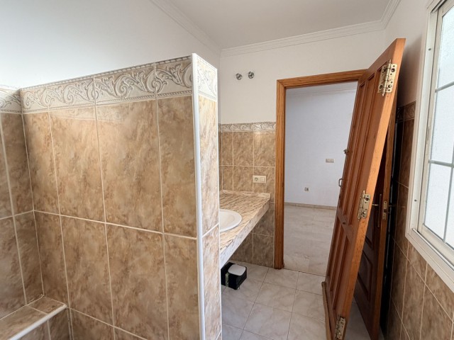 Rekkehus, Riviera del Sol, R5272108