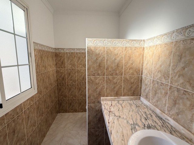 Reihenhaus, Riviera del Sol, R5272108