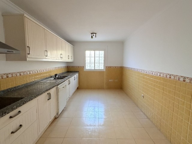 Reihenhaus, Riviera del Sol, R5272108